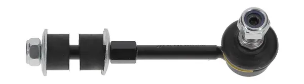 Brat/bieleta suspensie, stabilizator MOOG MD-LS-3942