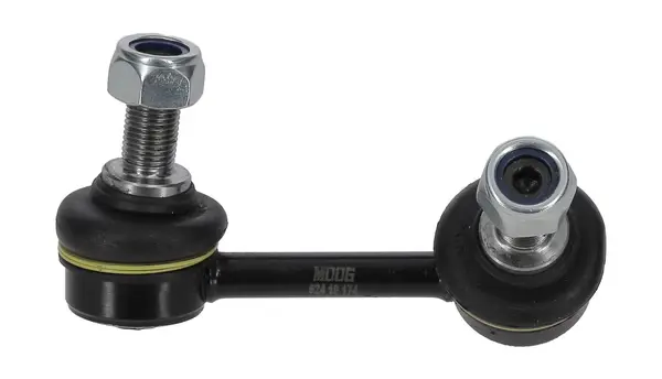 Brat/bieleta suspensie, stabilizator MOOG MD-LS-3982