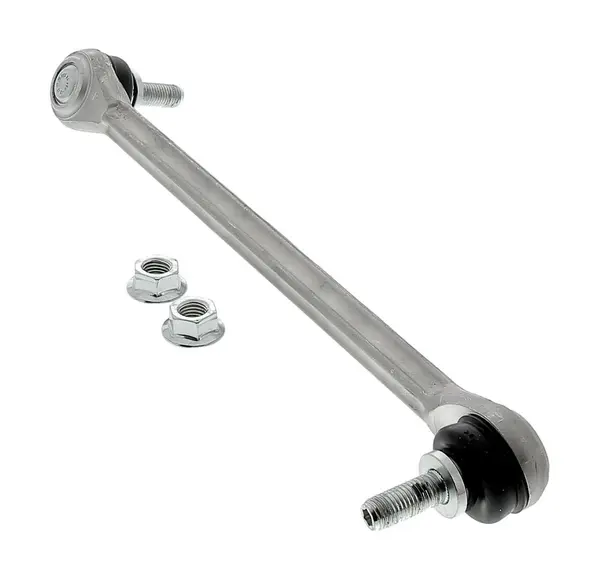 Brat/bieleta suspensie, stabilizator MOOG ME-LS-10471