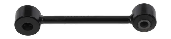 Brat/bieleta suspensie, stabilizator MOOG ME-LS-12538