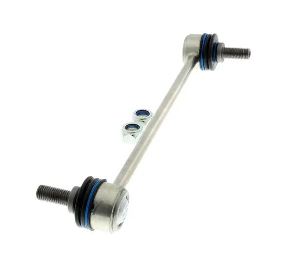 Brat/bieleta suspensie, stabilizator MOOG ME-LS-13911