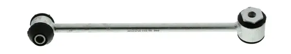 Brat/bieleta suspensie, stabilizator MOOG ME-LS-14645