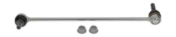 Brat/bieleta suspensie, stabilizator MOOG ME-LS-15166
