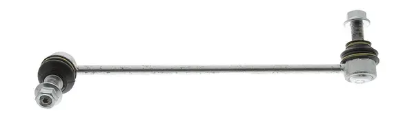 Brat/bieleta suspensie, stabilizator MOOG ME-LS-15397