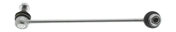 Brat/bieleta suspensie, stabilizator MOOG ME-LS-15398
