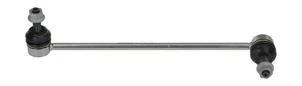 Brat/bieleta suspensie, stabilizator MOOG ME-LS-1759