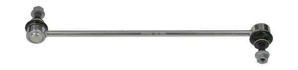 Brat/bieleta suspensie, stabilizator MOOG ME-LS-2078