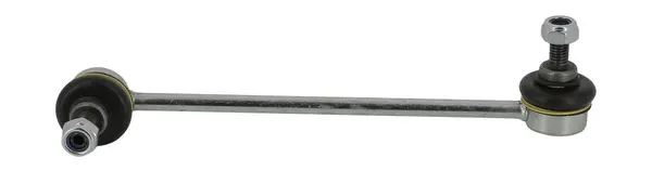 Brat/bieleta suspensie, stabilizator MOOG ME-LS-2252
