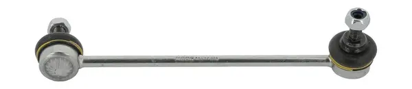 Brat/bieleta suspensie, stabilizator MOOG ME-LS-2254