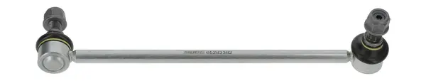 Brat/bieleta suspensie, stabilizator MOOG ME-LS-3542
