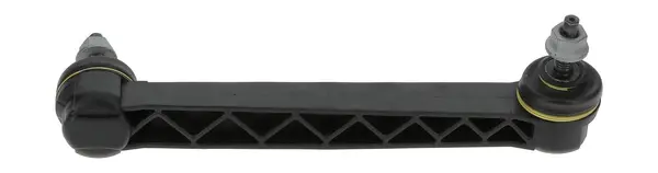 Brat/bieleta suspensie, stabilizator MOOG ME-LS-4389