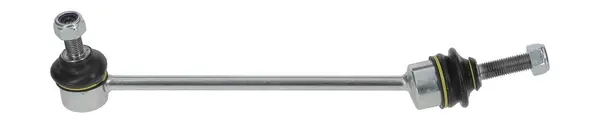 Brat/bieleta suspensie, stabilizator MOOG ME-LS-4701