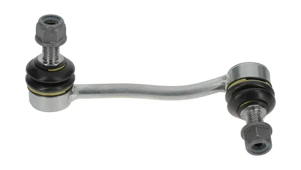 Brat/bieleta suspensie, stabilizator MOOG ME-LS-4890