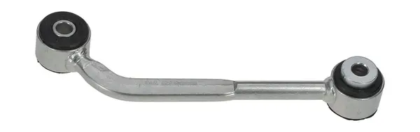 Brat/bieleta suspensie, stabilizator MOOG ME-LS-5629