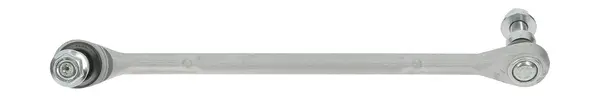 Brat/bieleta suspensie, stabilizator MOOG ME-LS-5678