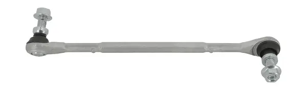 Brat/bieleta suspensie, stabilizator MOOG ME-LS-5679