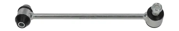 Brat/bieleta suspensie, stabilizator MOOG ME-LS-5682