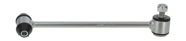 Brat/bieleta suspensie, stabilizator MOOG ME-LS-5683