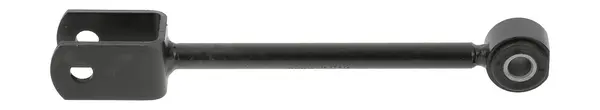 Brat/bieleta suspensie, stabilizator MOOG ME-LS-8893