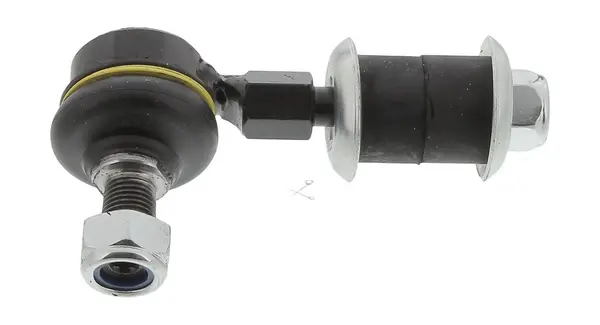 Brat/bieleta suspensie, stabilizator MOOG MI-LS-2776