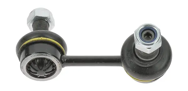 Brat/bieleta suspensie, stabilizator MOOG MI-LS-4702