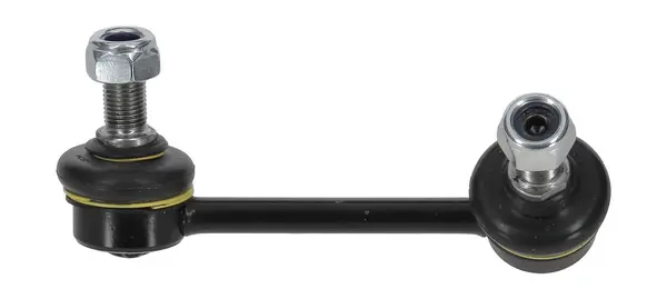 Brat/bieleta suspensie, stabilizator MOOG MI-LS-5077