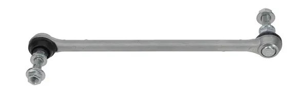 Brat/bieleta suspensie, stabilizator MOOG NI-LS-12697