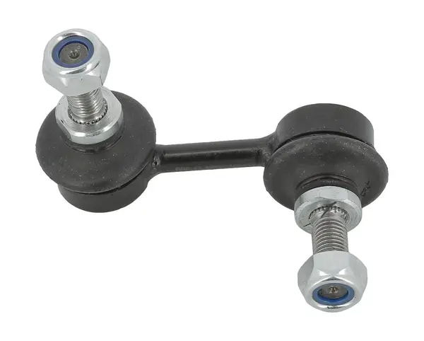 Brat/bieleta suspensie, stabilizator MOOG NI-LS-2779