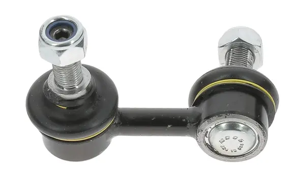 Brat/bieleta suspensie, stabilizator MOOG NI-LS-2804