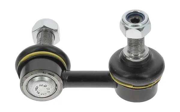 Brat/bieleta suspensie, stabilizator MOOG NI-LS-2805