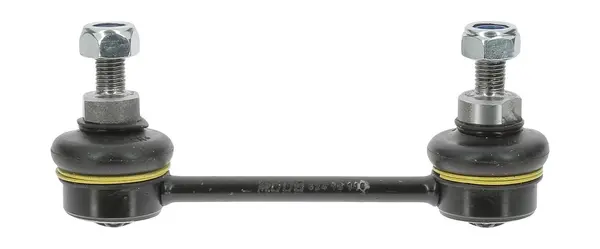 Brat/bieleta suspensie, stabilizator MOOG NI-LS-4067