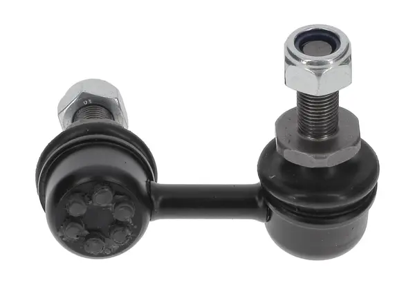 Brat/bieleta suspensie, stabilizator MOOG NI-LS-8421