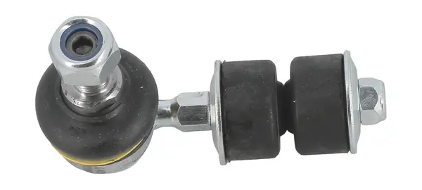 Brat/bieleta suspensie, stabilizator MOOG OP-DS-5574