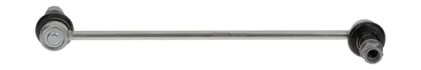 Brat/bieleta suspensie, stabilizator MOOG OP-LS-0515