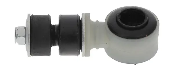 Brat/bieleta suspensie, stabilizator MOOG OP-LS-0993
