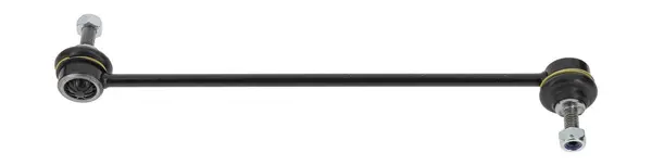 Brat/bieleta suspensie, stabilizator MOOG OP-LS-10475