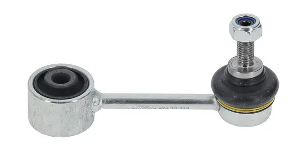 Brat/bieleta suspensie, stabilizator MOOG OP-LS-10476