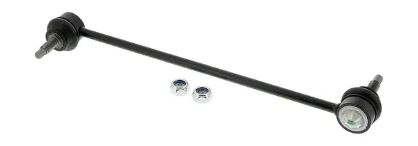 Brat/bieleta suspensie, stabilizator MOOG OP-LS-13414