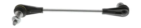 Brat/bieleta suspensie, stabilizator MOOG OP-LS-15333