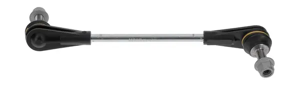 Brat/bieleta suspensie, stabilizator MOOG OP-LS-17015