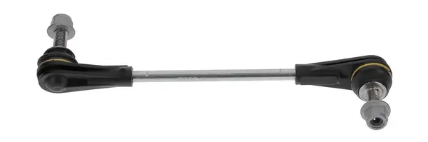 Brat/bieleta suspensie, stabilizator MOOG OP-LS-17016
