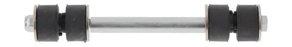 Brat/bieleta suspensie, stabilizator MOOG OP-LS-2018