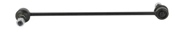Brat/bieleta suspensie, stabilizator MOOG OP-LS-2080