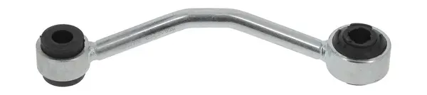Brat/bieleta suspensie, stabilizator MOOG OP-LS-2328