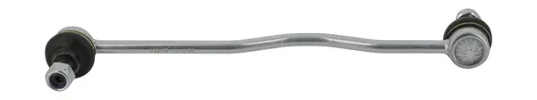 Brat/bieleta suspensie, stabilizator MOOG OP-LS-2821