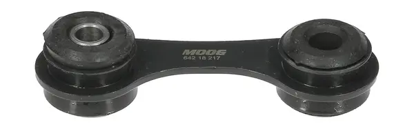 Brat/bieleta suspensie, stabilizator MOOG OP-LS-3815