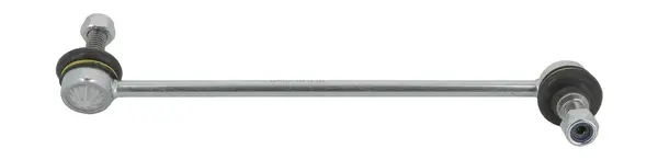 Brat/bieleta suspensie, stabilizator MOOG OP-LS-4706