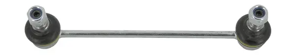 Brat/bieleta suspensie, stabilizator MOOG OP-LS-5575