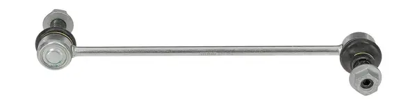 Brat/bieleta suspensie, stabilizator MOOG OP-LS-5582
