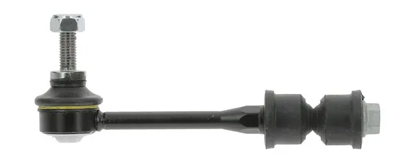 Brat/bieleta suspensie, stabilizator MOOG OP-LS-7224
